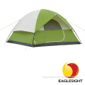 high quality outdoor camping tent